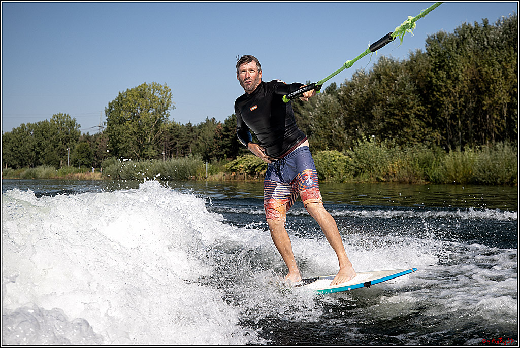 EAT • PLAY • LOVE KOELN 2021, 05.09.2021